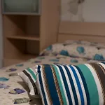 Greta - 50 M From The Sea Apartment *
