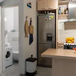 Apartment Greta - 50 M From The Sea *